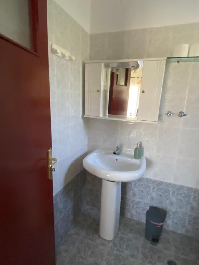 Studio Fofo Villa Marifay Psifia 외부 사진